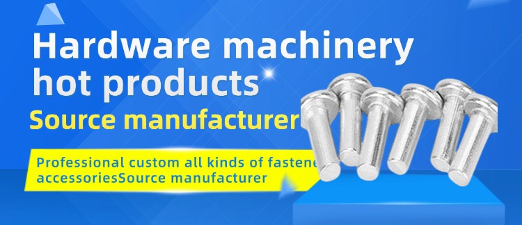 be01e76243ca0aecf2670ecd4b101343.jpg